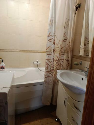 2-кімнатна квартира за адресою (площа 47,6 м²) - Atlanta.ua - фото 20