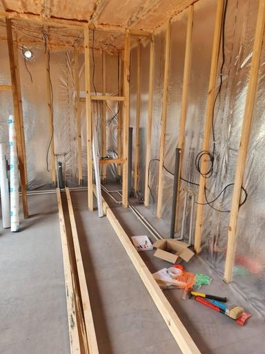 Дом по адресу (площадь 27 м²) - Atlanta.ua - фото 15