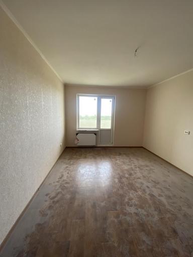 1-комнатная квартира по адресу (площадь 43,1 м²) - Atlanta.ua - фото 12