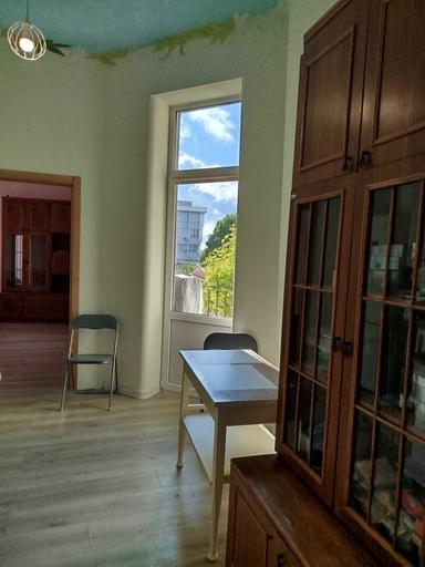 2-rooms apartment apartment by the address (area 45 m²) - Atlanta.ua - photo 30