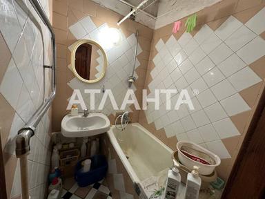 3-комнатная квартира по адресу ул. Героев Крут (площадь 54,9 м²) - Atlanta.ua - фото 19