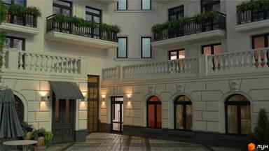 Коммерческая недвижимость по адресу ул. Малая арнаутская (площадь 136 м²) - Atlanta.ua - фото 9