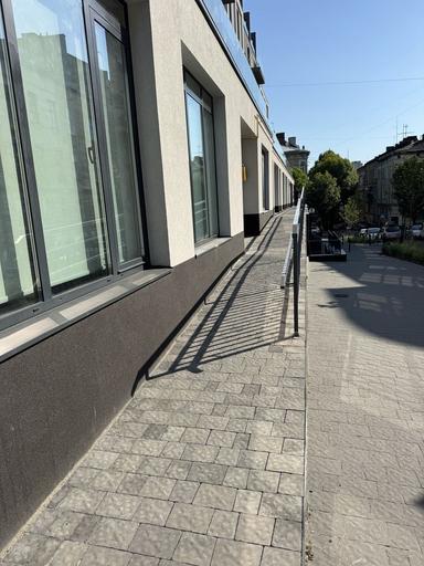 Commercial real estate at st. Kitoboynaya (area 122,5 m²) - Atlanta.ua - photo 42