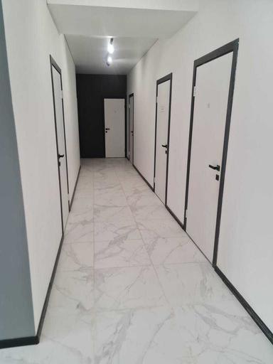 Commercial real estate at st. Petefi Shandora pl (area 232,7 m²) - Atlanta.ua - photo 18