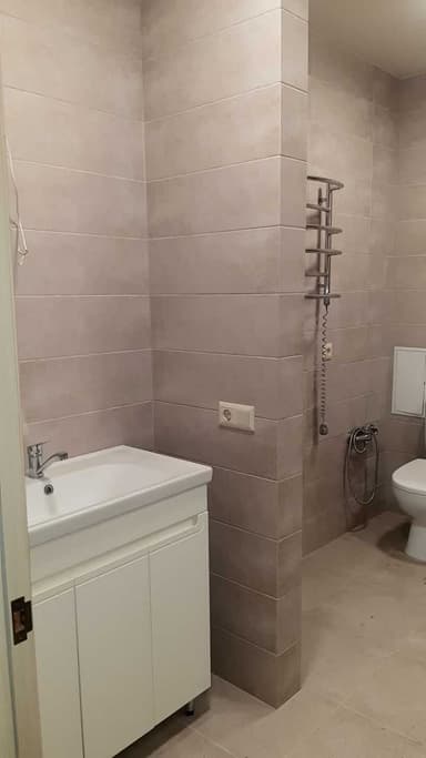 1-room apartment apartment by the address (area 45 m²) - Atlanta.ua - фото 26