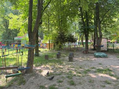 Комерційна нерухомість за адресою Космонавтів просп. (площа 400 м²) - Atlanta.ua - фото 27