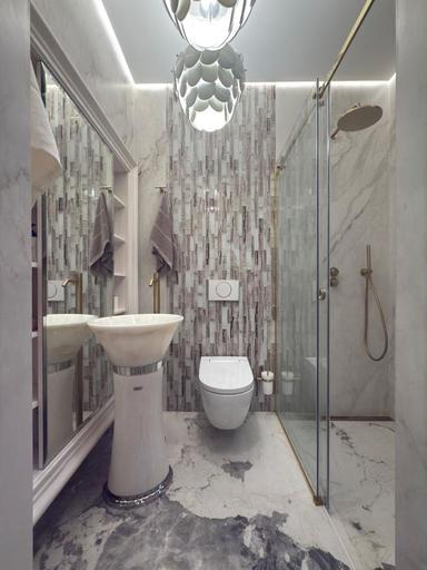 Дом по адресу Петефі Шандора пл. (площадь 130 м²) - Atlanta.ua - фото 33