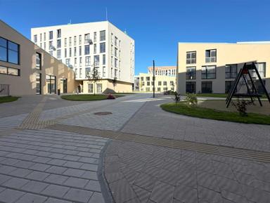 2-rooms apartment apartment by the address st. Khmelnitskogo B ul (area 81,4 m²) - Atlanta.ua - photo 25