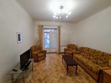 2-кімнатна квартира за адресою вул. Дарвіна (площа 58 м²) - Atlanta.ua - фото 19