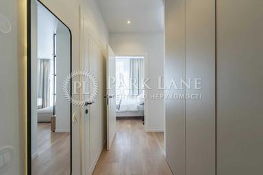 1-комнатная квартира по адресу (площадь 38 м²) - Atlanta.ua - фото 38