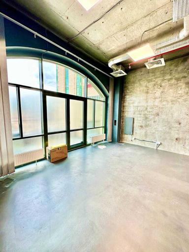 Коммерческая недвижимость по адресу бульвар Дружбы Народов (площадь 870 м²) - Atlanta.ua - фото 37