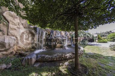 3-rooms apartment apartment by the address st. Ilenka Yuriya (area 127 m²) - Atlanta.ua - photo 43