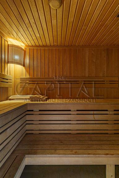 Дом по адресу (площадь 170 м²) - Atlanta.ua - фото 35