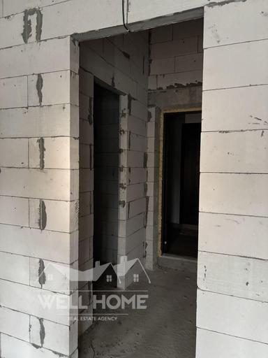 1-комнатная квартира по адресу ул. Радистов (площадь 39,9 м²) - Atlanta.ua - фото 16