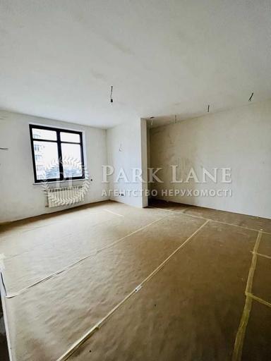 4+-rooms apartment apartment by the address (area 172,5 m²) - Atlanta.ua - photo 32