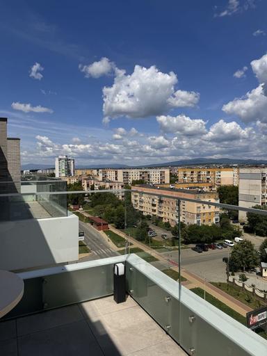 1-комнатная квартира по адресу Петефі Шандора пл. (площадь 67 м²) - Atlanta.ua - фото 33