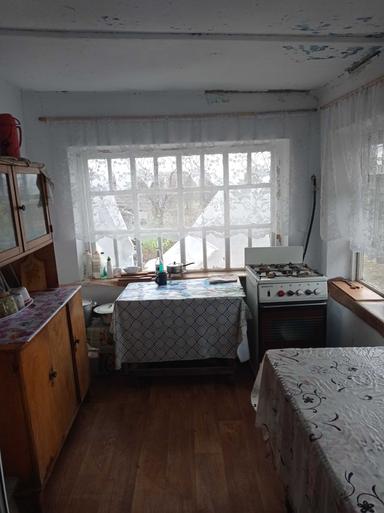 House by the address st. Rotty Ivana (area 100 m²) - Atlanta.ua - photo 28