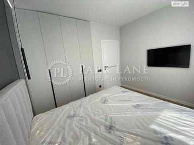 2-кімнатна квартира за адресою (площа 54 м²) - Atlanta.ua - фото 33