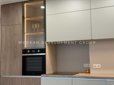 1-кімнатна квартира за адресою вул. Воскресенська (площа 45 м²) - Atlanta.ua - фото 29