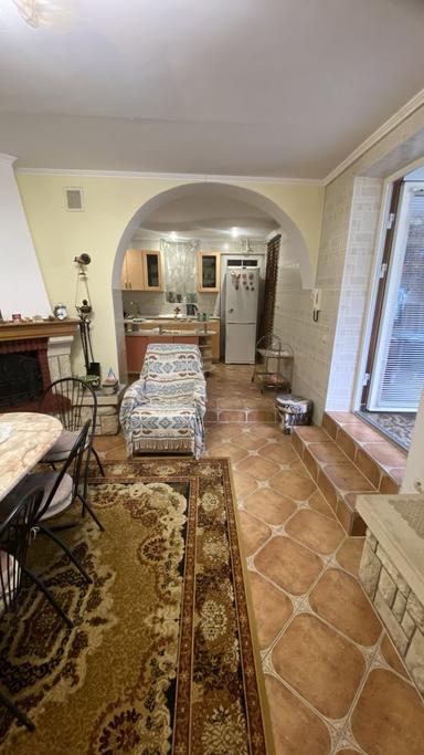 Дом по адресу ул. Капеланська (площадь 130 м²) - Atlanta.ua - фото 35