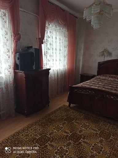 Дом по адресу ул. Соборная (площадь 244 м²) - Atlanta.ua - фото 22