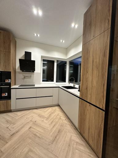 Объект снят с продажи - Atlanta.ua - фото 15