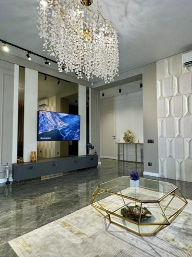 Будинок за адресою вул. Бандери Степана (площа 300 м²) - Atlanta.ua - фото 35