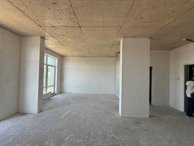 2-rooms apartment apartment by the address st. Sportivnaya (area 65,3 m²) - Atlanta.ua - photo 22