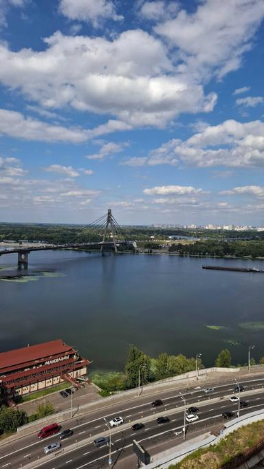 2-комнатная квартира по адресу просп. Степана Бандеры (площадь 68 м²) - Atlanta.ua - фото 8