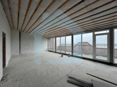 4+-rooms apartment apartment by the address (area 166 m²) - Atlanta.ua - photo 35