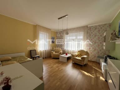 Дом по адресу ул. Чернобыльская (площадь 217 м²) - Atlanta.ua - фото 44