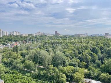 Багатокімнатна квартира за адресою (площа 165 м²) - Atlanta.ua - фото 44