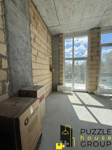 2-комнатная квартира по адресу Берестейский проспект(пр-т. Победы) (площадь 91 м²) - Atlanta.ua - фото 16