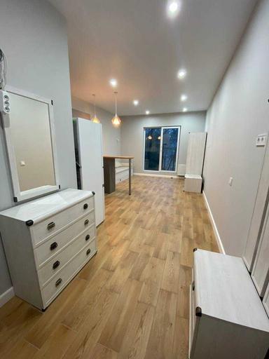 1-комнатная квартира по адресу Маячный пер. (площадь 30 м²) - Atlanta.ua - фото 33