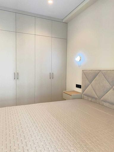 1-room apartment apartment by the address (area 41 m²) - Atlanta.ua - photo 31