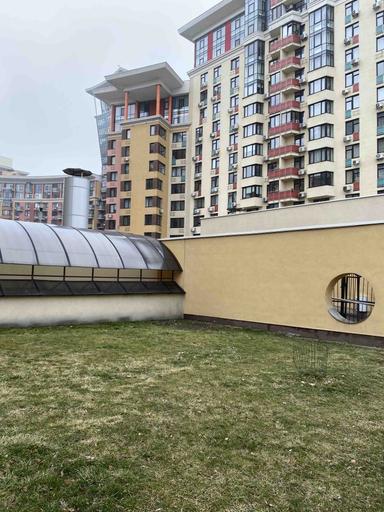 Commercial real estate at (area 122 m²) - Atlanta.ua - photo 20