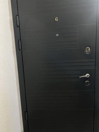 3-кімнатна квартира за адресою вул. Антоненка-Давидовича (площа 108 м²) - Atlanta.ua - фото 26