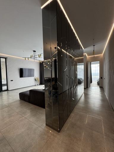 Дом по адресу Петефі Шандора пл. (площадь 135 м²) - Atlanta.ua - фото 42