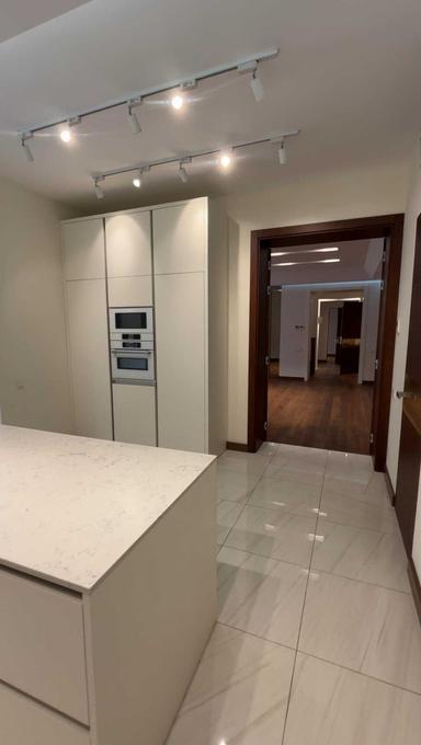 House by the address st. Sportivnaya (area 224,7 m²) - Atlanta.ua - photo 25