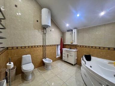 Будинок за адресою (площа 523 м²) - Atlanta.ua - фото 40