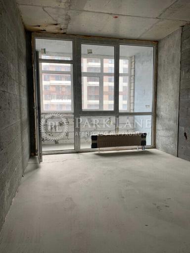3-rooms apartment apartment by the address st. Ul Zamkovetskaya (area 95 m²) - Atlanta.ua - photo 24