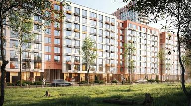 2-кімнатна квартира за адресою вул. Клеманська (площа 64,4 м²) - Atlanta.ua - фото 16