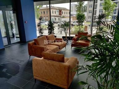 1-room apartment apartment by the address st. Ul Prichalnaya (area 48 m²) - Atlanta.ua - photo 22