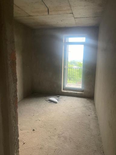 2-комнатная квартира по адресу ул. Капеланська (площадь 70 м²) - Atlanta.ua - фото 13