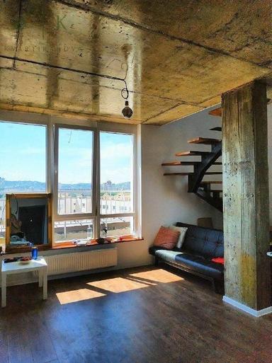 3-rooms apartment apartment by the address st. Linkolna (area 72 m²) - Atlanta.ua - photo 28