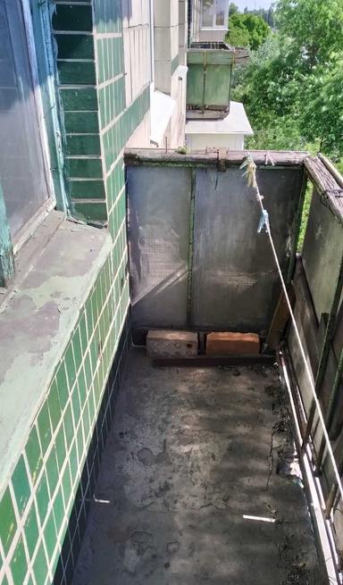 1-room apartment apartment by the address st. Grodnenskaya (area 29,1 m²) - Atlanta.ua - photo 14