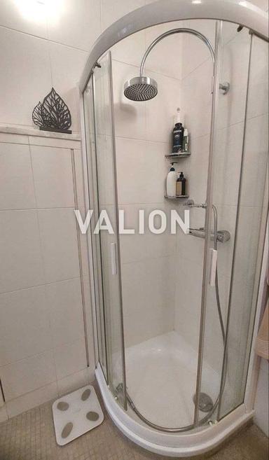 Многокомнатная квартира по адресу ул. Дмитриевская (площадь 162 м²) - Atlanta.ua - фото 41