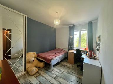 House by the address (area 130 m²) - Atlanta.ua - photo 16