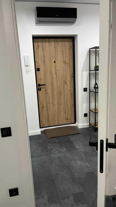 1-кімнатна квартира за адресою вул. Шевченка (площа 44 м²) - Atlanta.ua - фото 41