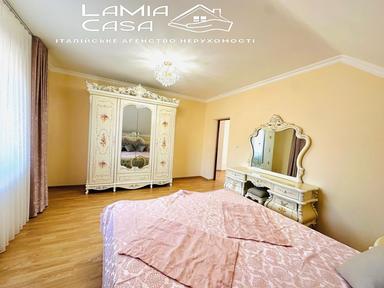 House by the address (area 240 m²) - Atlanta.ua - photo 34